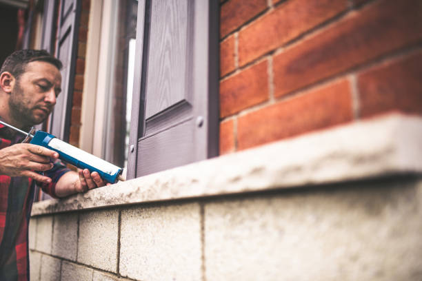 Best Residential Insulation in Wayland, IA