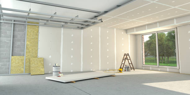 Best Specialized Insulation Services in Wayland, IA