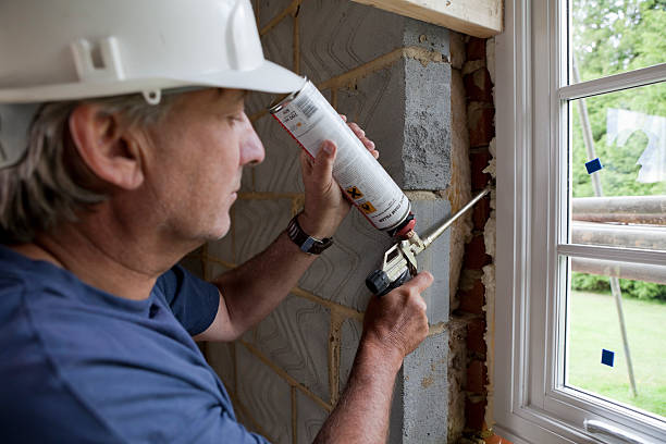 Best Commercial Insulation in Wayland, IA
